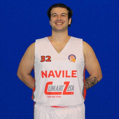 foto di Leonardo Passaponti